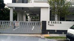 D'Casita (D14), Apartment #605525941